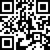 https://imna.ir/x74Qj