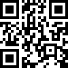 https://imna.ir/x7yrf