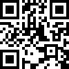 https://imna.ir/x76mS