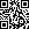 https://imna.ir/x9gYM