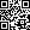 https://imna.ir/x9HhG