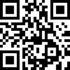 https://imna.ir/xb94m