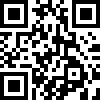 https://imna.ir/x99XV
