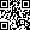 https://imna.ir/x95pm
