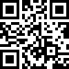 https://imna.ir/xbsr9
