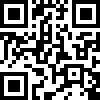 https://imna.ir/x7Pvx