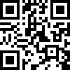 https://imna.ir/x4Vnv