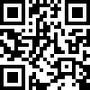 https://imna.ir/x8s4T