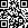 https://imna.ir/xbh47