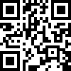 https://imna.ir/x8Q6w