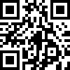 https://imna.ir/x9S3f