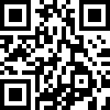 https://imna.ir/x9dXr