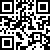 https://imna.ir/x5xdW
