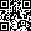 https://imna.ir/x74dG
