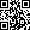 https://imna.ir/xbqw2