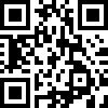 https://imna.ir/x98Hm