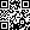 https://imna.ir/x96MW