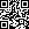 https://imna.ir/xbzMP