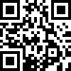 https://imna.ir/x9Dkh