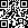 https://imna.ir/x7pfW