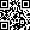 https://imna.ir/x9WkS