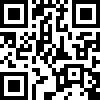 https://imna.ir/xbDLg