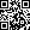 https://imna.ir/x6RsC