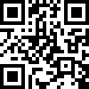 https://imna.ir/x7rzT