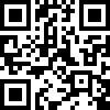 https://imna.ir/x7V8T