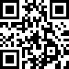 https://imna.ir/x6GcH