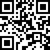 https://imna.ir/x85Mk