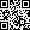 https://imna.ir/xb3sp