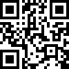 https://imna.ir/x6n4p