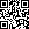 https://imna.ir/x7hMF