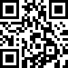 https://imna.ir/xbkKZ