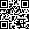 https://imna.ir/x9fRG