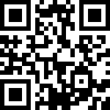 https://imna.ir/x74q5