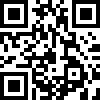 https://imna.ir/xbddP