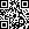 https://imna.ir/xbnmW