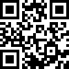 https://imna.ir/x9Ddp