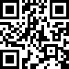https://imna.ir/x8TPQ