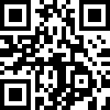 https://imna.ir/x9j32