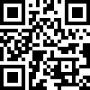 https://imna.ir/x86V3