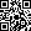 https://imna.ir/x8K52