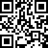 https://imna.ir/xbr8q