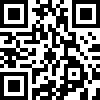 https://imna.ir/xbtzn
