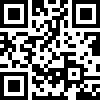 https://imna.ir/x9Wf9