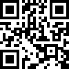 https://imna.ir/x7xCY