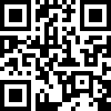 https://imna.ir/x7xBg