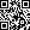 https://imna.ir/x8y2L